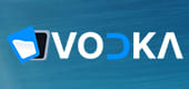 Казино Vodka