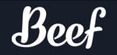 Казино Beef